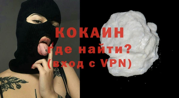 ешки Белокуриха