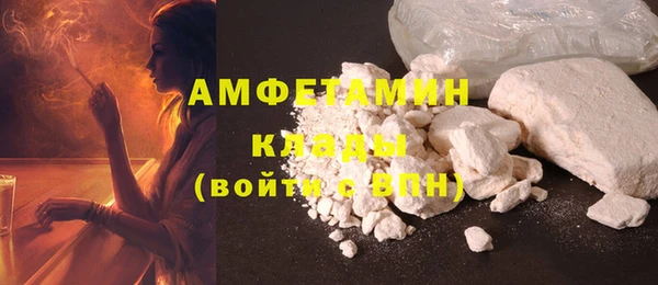 a pvp Корсаков