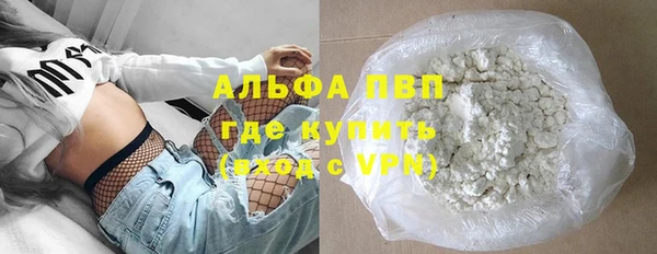 ешки Белокуриха