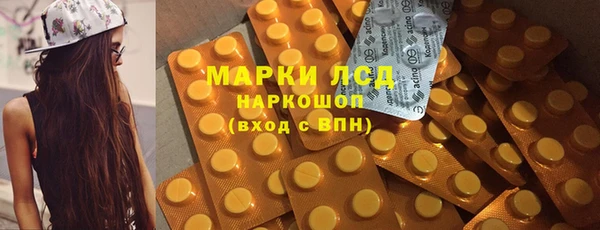 ешки Белокуриха