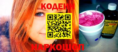 спайс Кингисепп