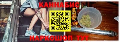 спайс Кингисепп
