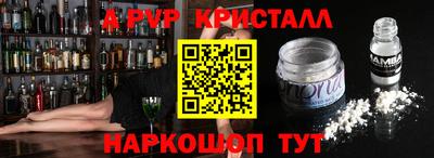 спайс Кингисепп